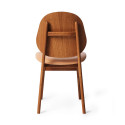 Chaise Noble