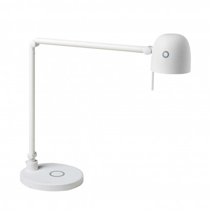 Lampe de bureau Neos