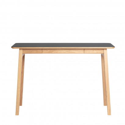 Bureau Freya - Chêne massif
