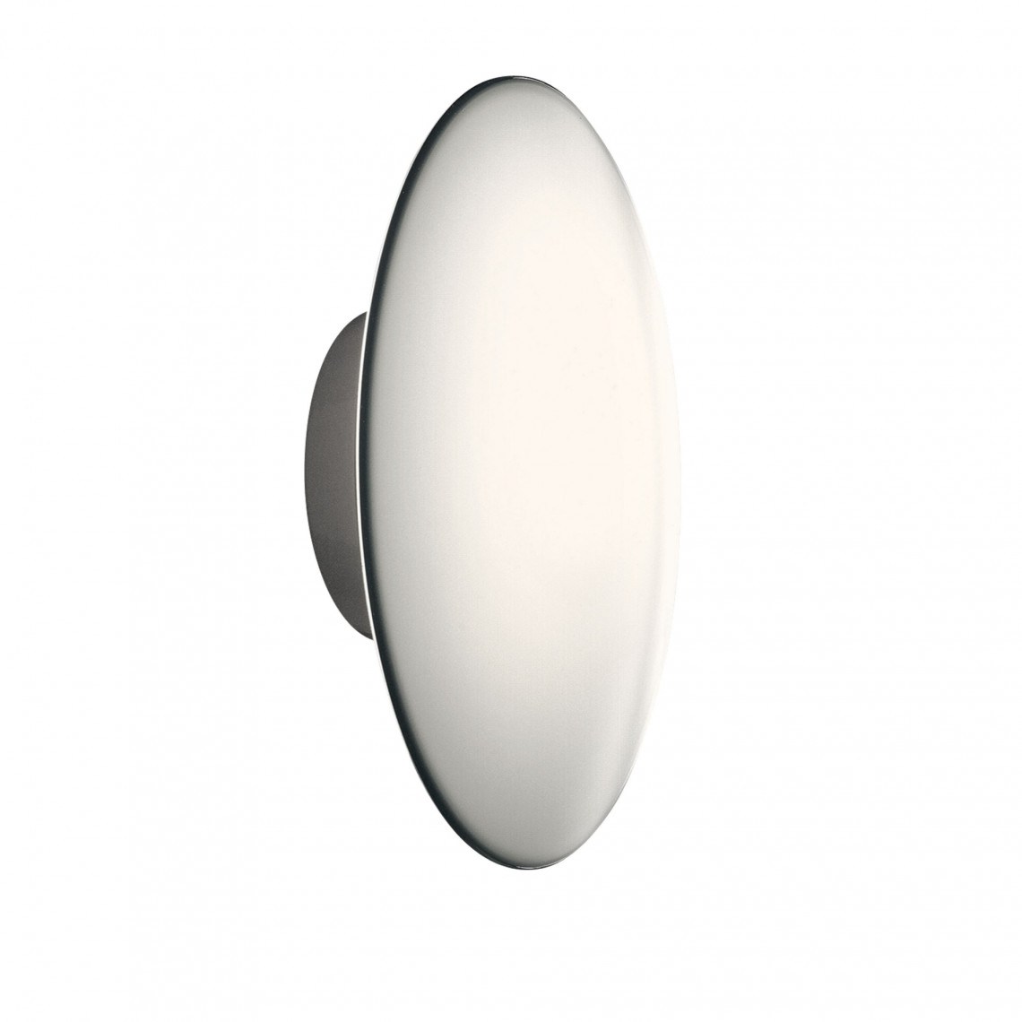 AJ Eklipta - Vägglampa 