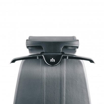 Cintre de fauteuil pour RH Logic 400