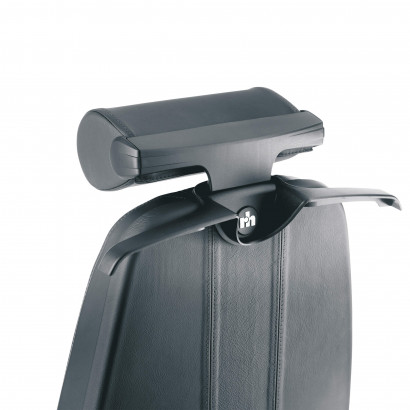 Cintre de fauteuil pour RH Logic 400