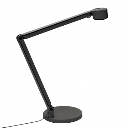 Lampe de bureau Winkel w127 b2 - Articulée