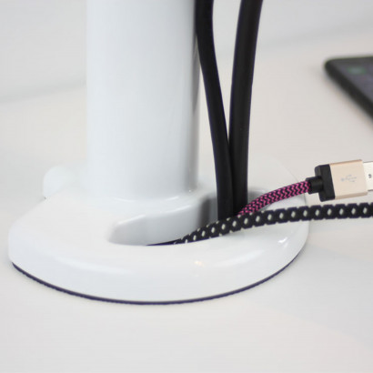 Bras de moniteur Elevate 50