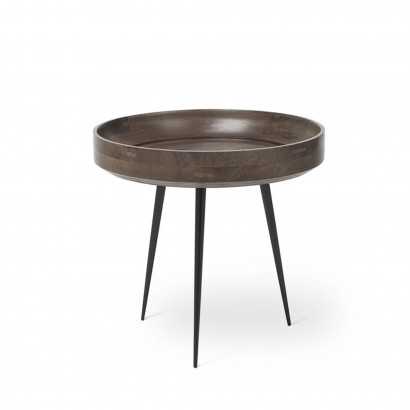 Table basse Bowl Table - Small
