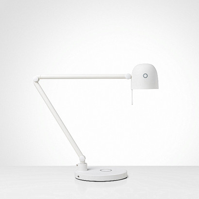 Lampe de bureau Neos