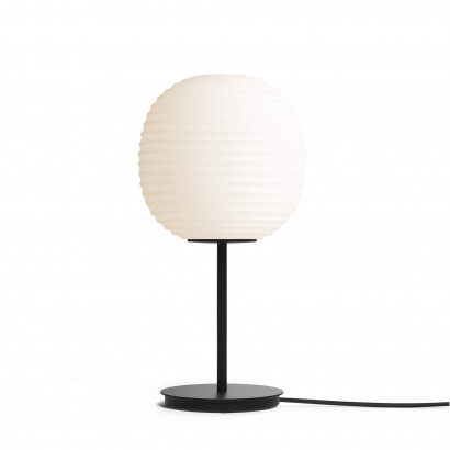 Lampe de table Lantern - à pied