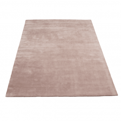 Tapis Earth Bamboo