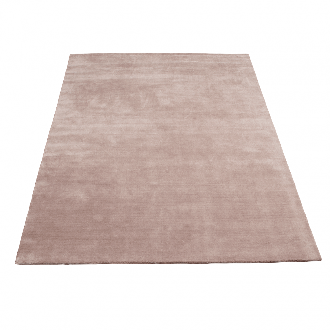 Tapis Earth Bamboo