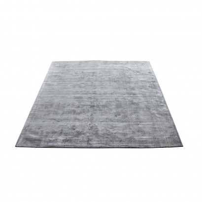 Tapis Karma