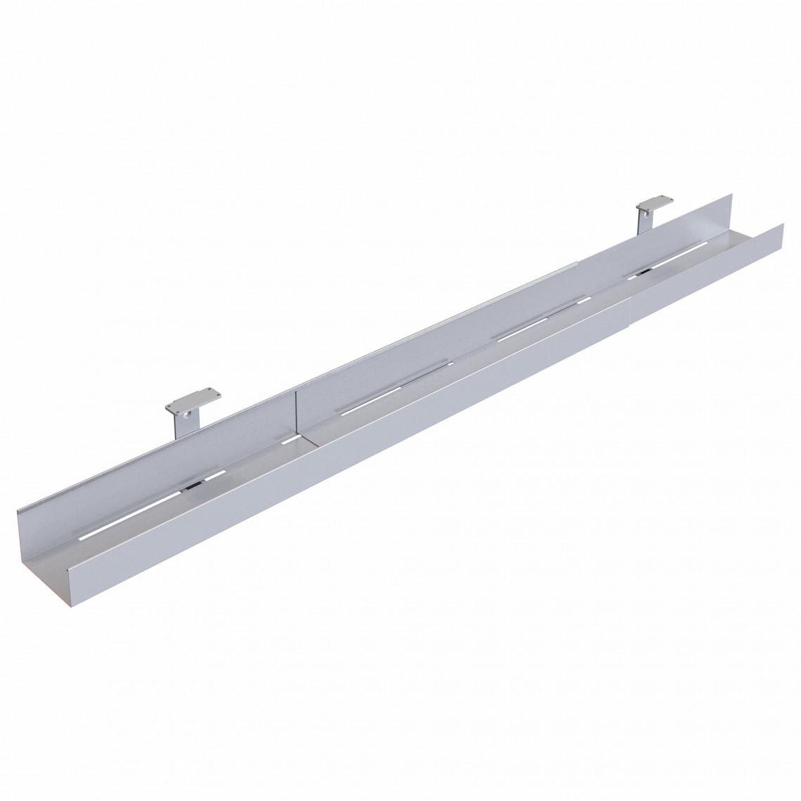 Chemin de câbles Axessline Expand Tray - réglable 950-1800 mm