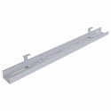 Chemin de câbles Axessline Expand Tray - réglable 950-1800 mm