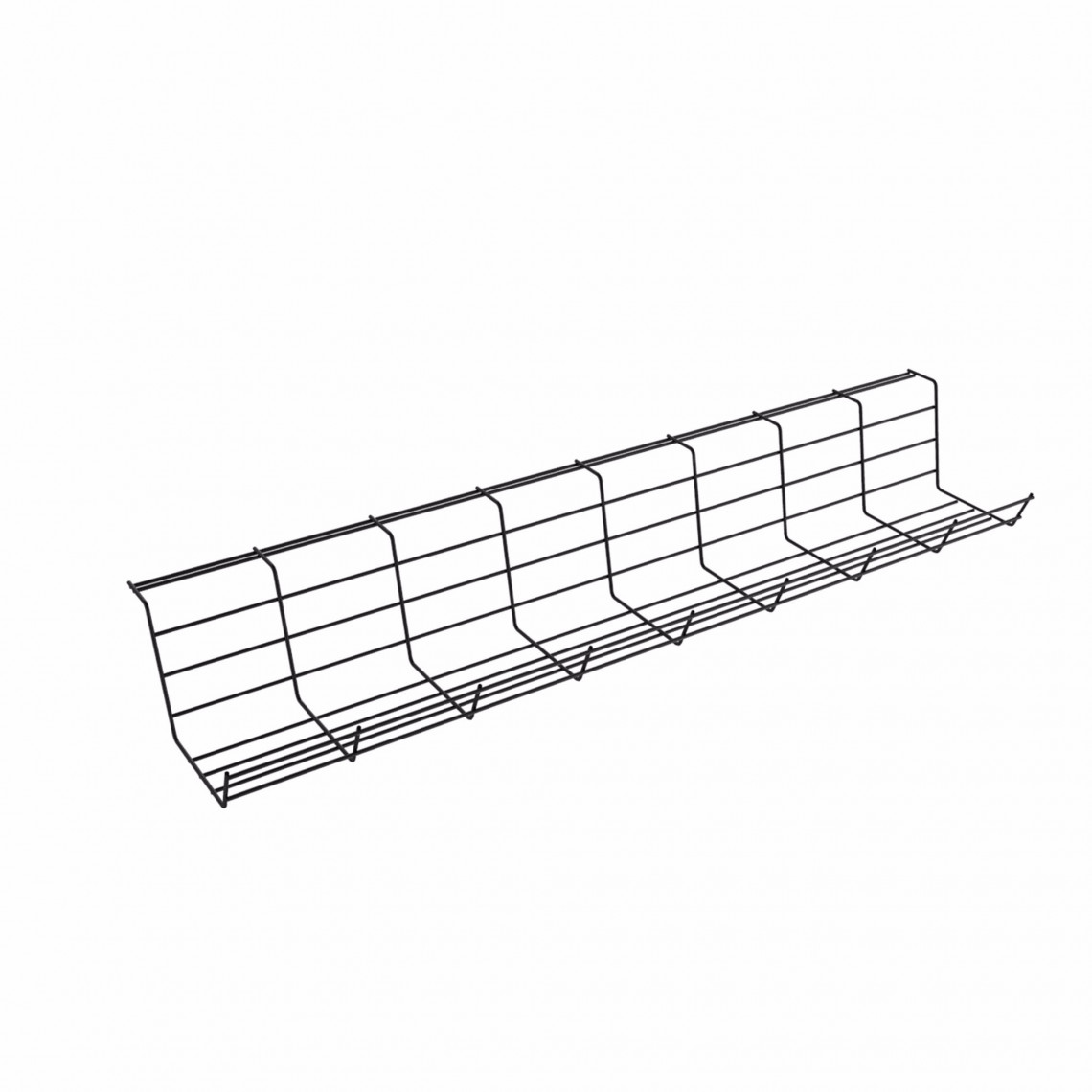 Chemin de câbles Axessline Wire Tray