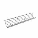 Chemin de câbles Axessline Wire Tray