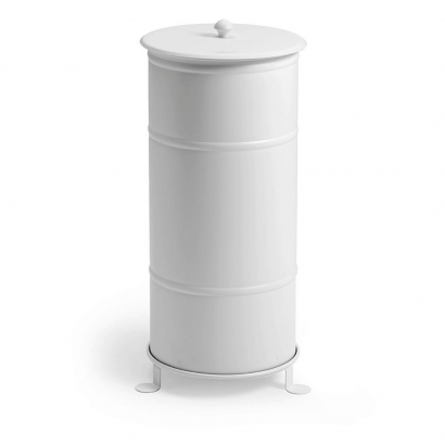 Poubelle de tri sélectif - Brooklyn Bin Single