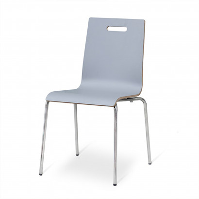 Chaise Lami 2.0
