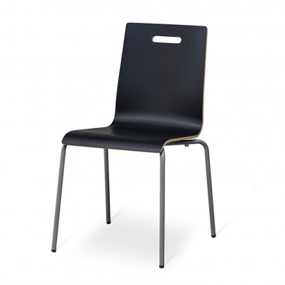 Chaise Lami 2.0