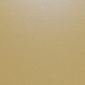 Porte-manteau mural Jr. 404 - 5 crochets