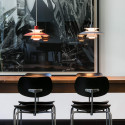 Lampe suspendue  PH 5 Mini