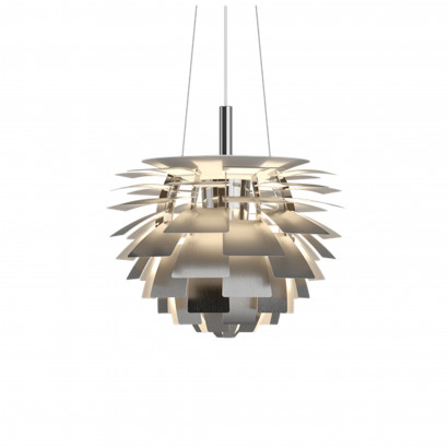 Lampe suspendue PH Artichoke