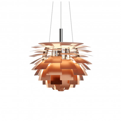 Lampe suspendue PH Artichoke