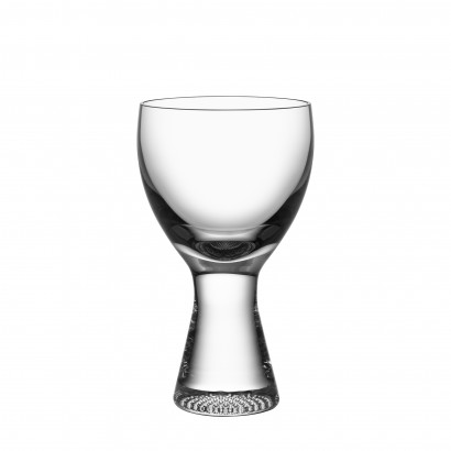 Verre sur pied Informal 36 cl Lot de 2 de Orrefors 