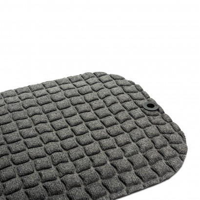 Tapis debout StandUp Brick Free