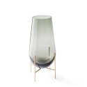 Vase Échasse