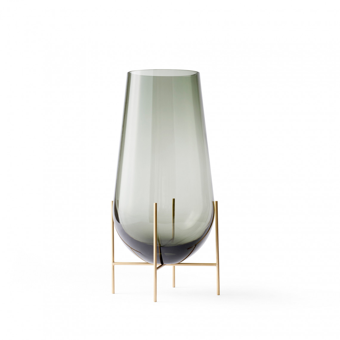 Vase Échasse
