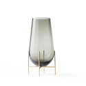 Vase Échasse