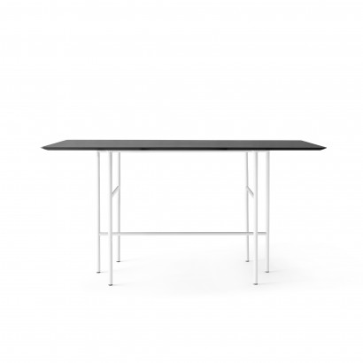 Table haute Snaregade