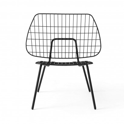 Chaise longue WM String