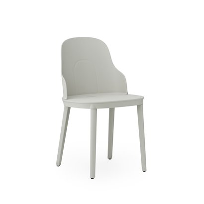Chaise Allez