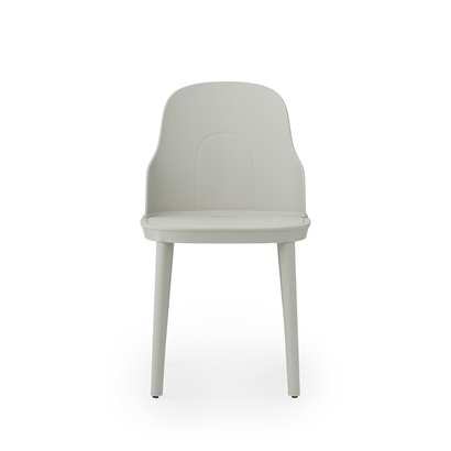 Chaise Allez