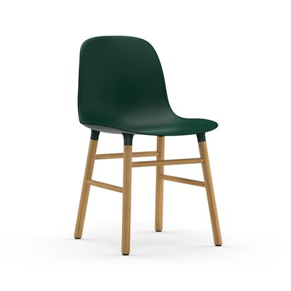 Chaise Form
