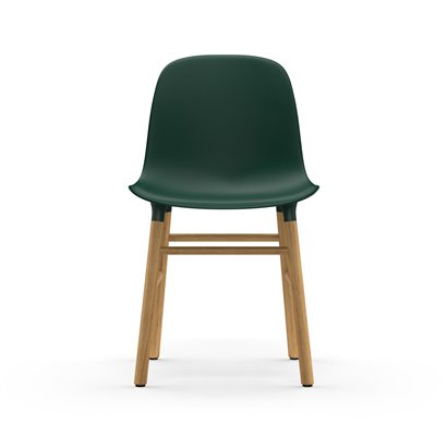 Chaise Form