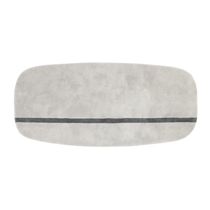 Tapis Oona