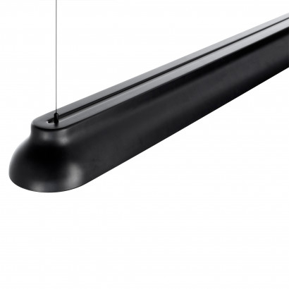 Luminaire PC Linear