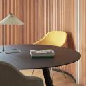 Table Copenhague CPH25
