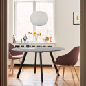 Table Copenhague CPH25