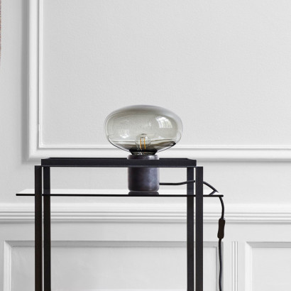 Lampe de table Karl-Johan