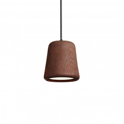 Lampe suspendue Material