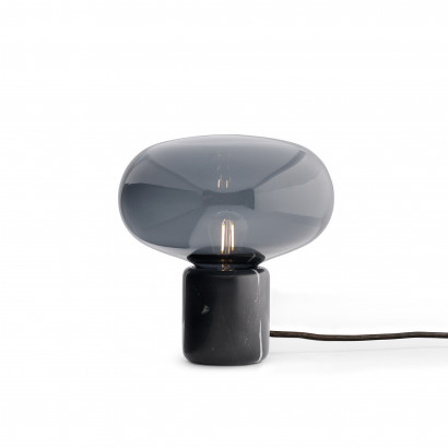 Lampe de table Karl-Johan