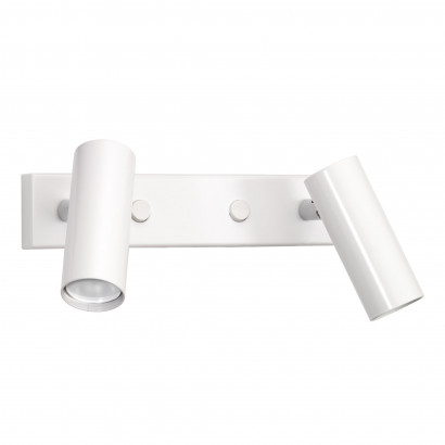 Applique Puck - Double