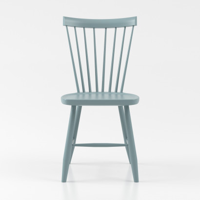 Chaise Lilla Åland