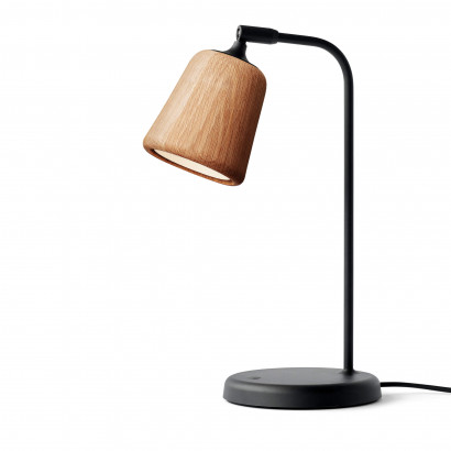 Lampe de table Material