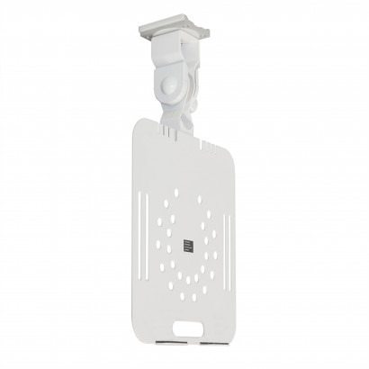 LiftLap, support pour UC et ordinateur portable