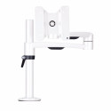 Bras de moniteur Hold 15