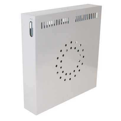 Casier Safety - Verrouillable