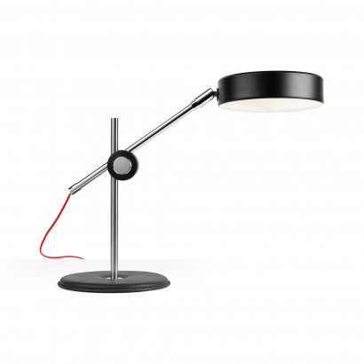 Lampe de table Simris